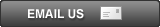 Email Us